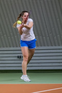 Bild 449 - Sparkasse Westholstein Pokal Marne